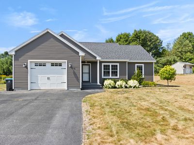 Property at 11 Twoey Drive, Windham, ME