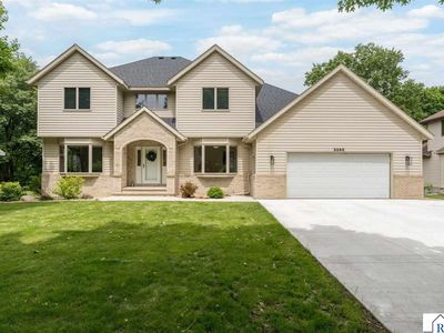 2295 Northridge Dr