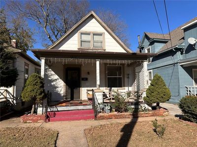 1212 W 41st St #1212