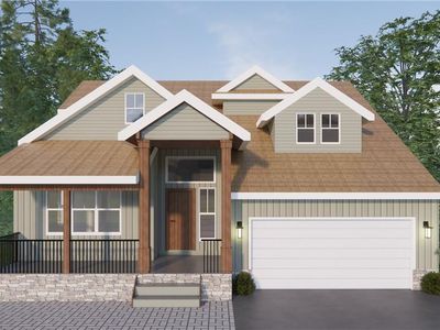 726 Ferry Landing Dr
