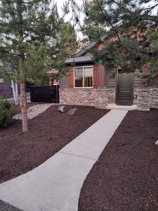 51876 Fordham Dr