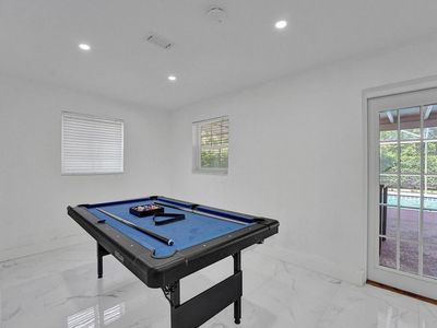 2109 NW 87TH Terrace