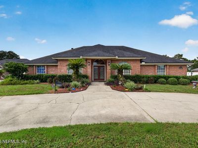 10087 PEBBLE RIDGE Drive N