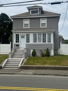 103 Manomet St