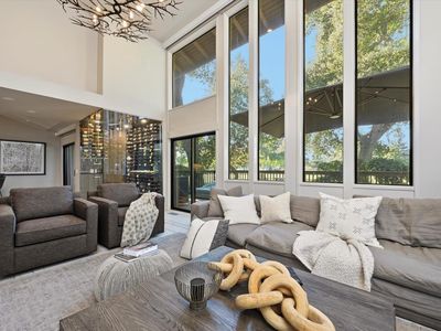 117 Milliken Creek Drive