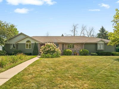 1337 Orchard Ct