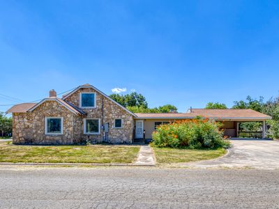 1229 N Park