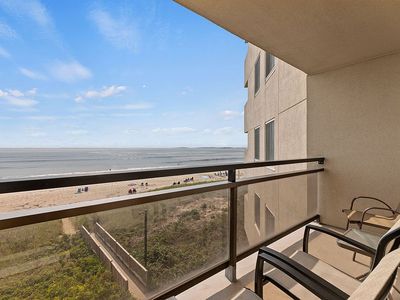 1 Cleaves St APT 308