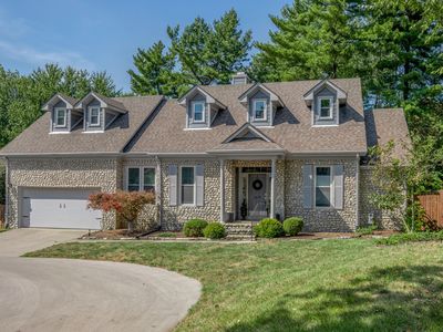 1675 Snow Goose Cir