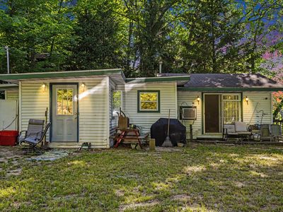 Property at 27383 Hayne Rd, Lawton, MI