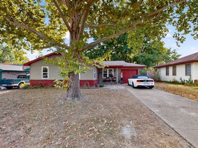 551 Dawson Dr