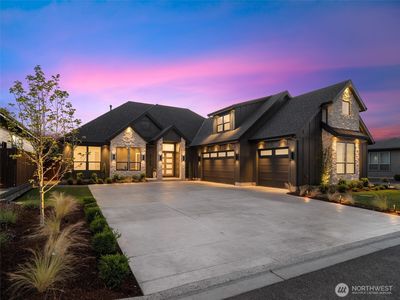 8706 NE 182nd Place