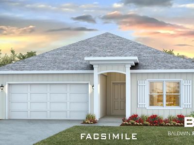 26667 Sonesta Dr