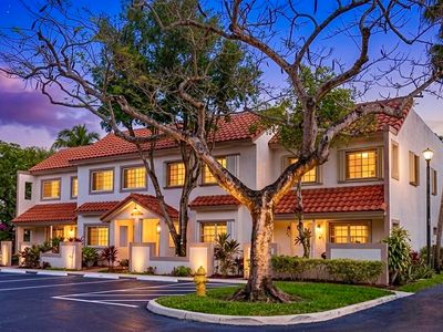 9499 NW 42nd Street