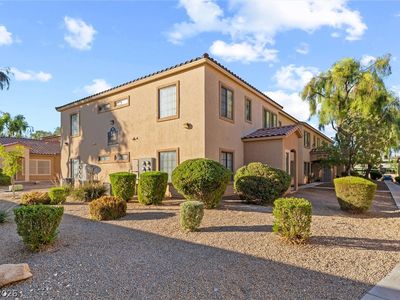 2041 Hussium Hills St Unit 207