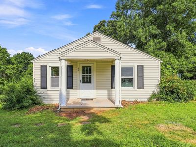 60 Chigger Ridge Ln