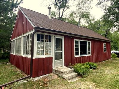 24627 County Road 3