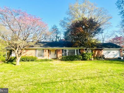 2530 Veterans Dr