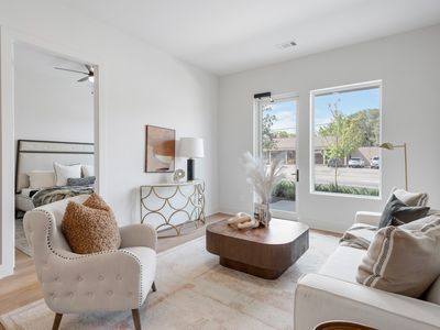 1090 Haysboro Ave #110