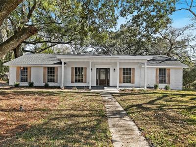 3109 Grishilde Dr