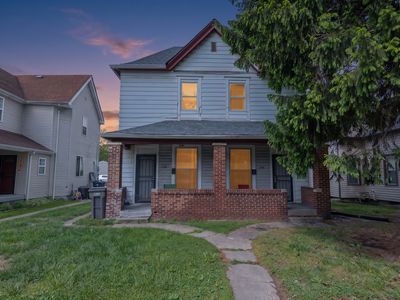 216 S Emerson Ave