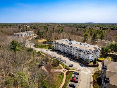 2 Sterling Hill Lane UNIT 224