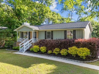 Property at 100 Bluegrass Dr, Alabaster, AL