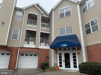 7206 Bogley Rd Unit 202