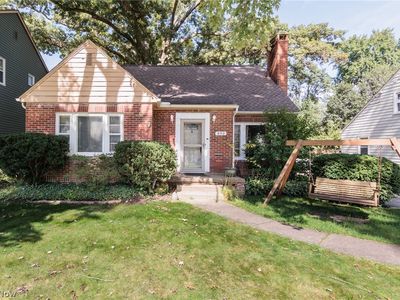 493 Malvern Rd