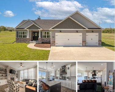 19179 McGwire Ln