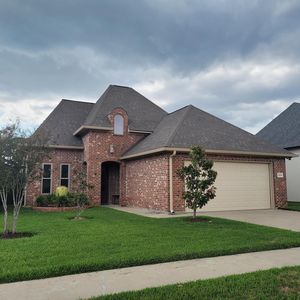 4418 Capstone Xing