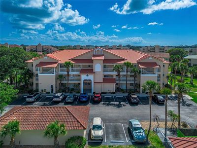 443 Bouchelle Dr APT 204