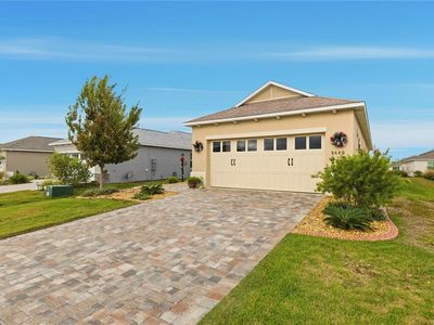 9680 SW 103rd Ter