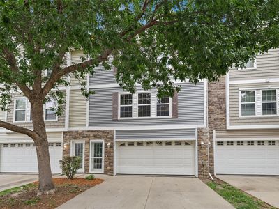 Property at 327 NE Sandalwood, Waukee, IA