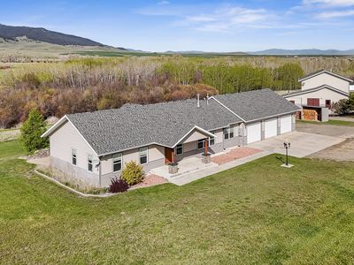 5944 Us Highway 287 E