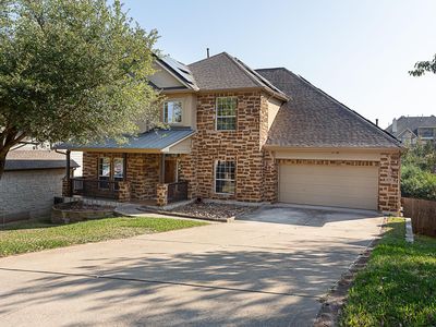 7908 Journeyville Dr