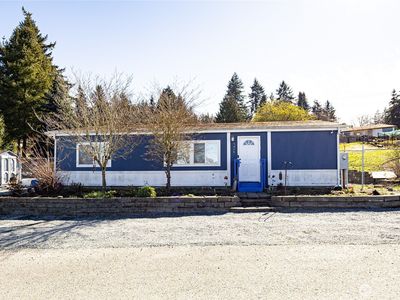 9928 237th Street Ct E