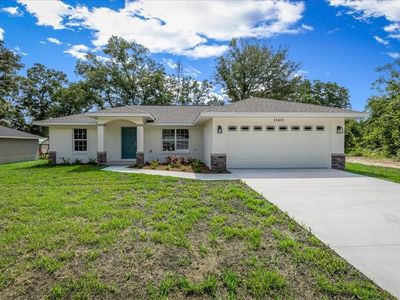 13413 SE 101st Ter