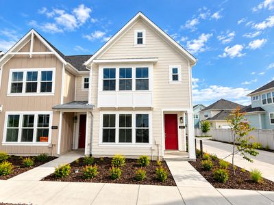 6881 W South Jordan Pkwy #332