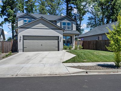 4994 Cedar View Dr