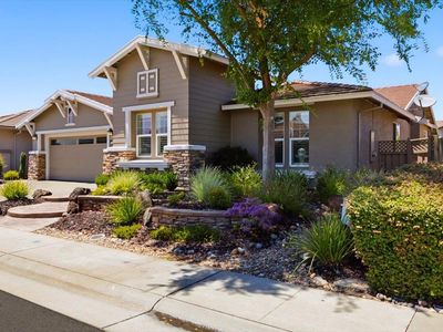 1227 Overland Ln