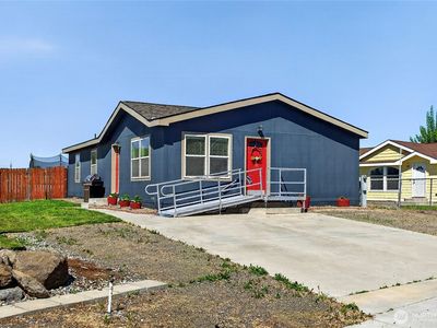520 New Gate Drive