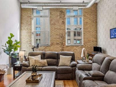 801 Washington Ave N APT 220