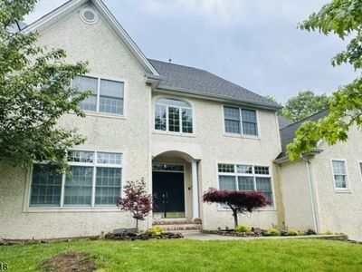 8 Pring Ct