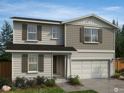 13715 185th Street Ct E #159