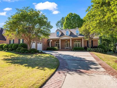 836 Abilene Ln