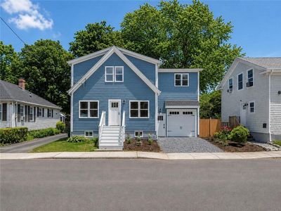 31 Prescott Hall Rd