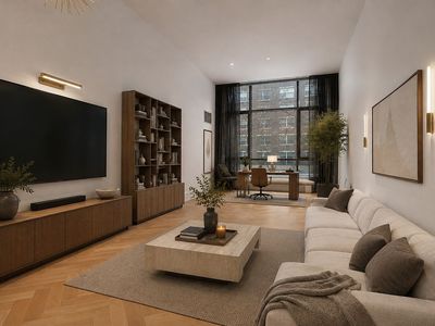 215 E 19th St #2J