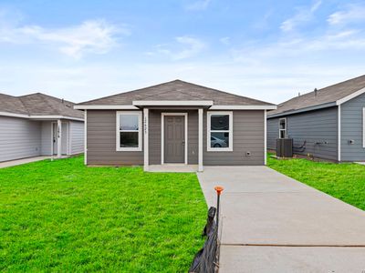 12623 Kathleen St