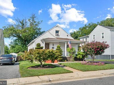 13 Henry Ave